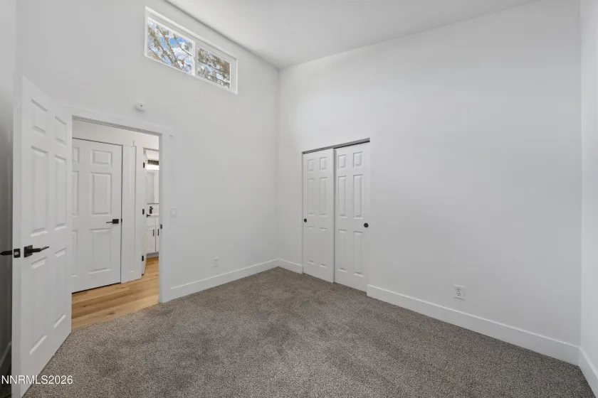2080 Highview, Reno, Nevada 89512, 2 Bedrooms Bedrooms, ,2 BathroomsBathrooms,Residential,Residential,Highview,0,260010746
