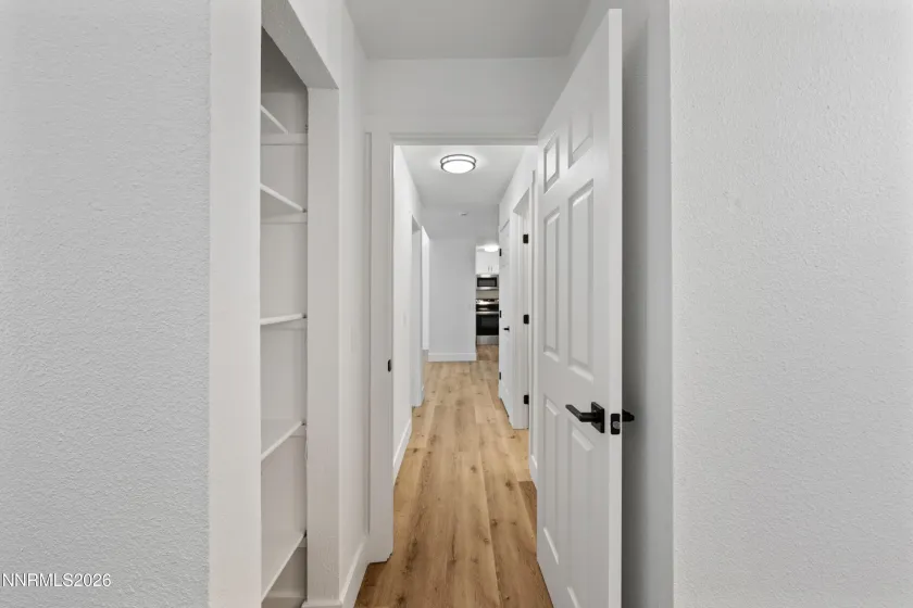 2080 Highview, Reno, Nevada 89512, 2 Bedrooms Bedrooms, ,2 BathroomsBathrooms,Residential,Residential,Highview,0,260010746