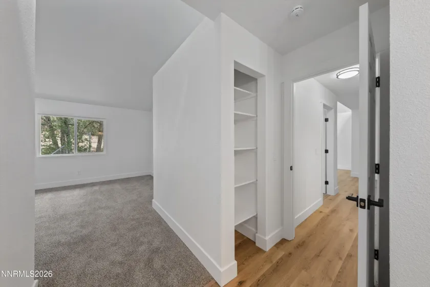 2080 Highview, Reno, Nevada 89512, 2 Bedrooms Bedrooms, ,2 BathroomsBathrooms,Residential,Residential,Highview,0,260010746