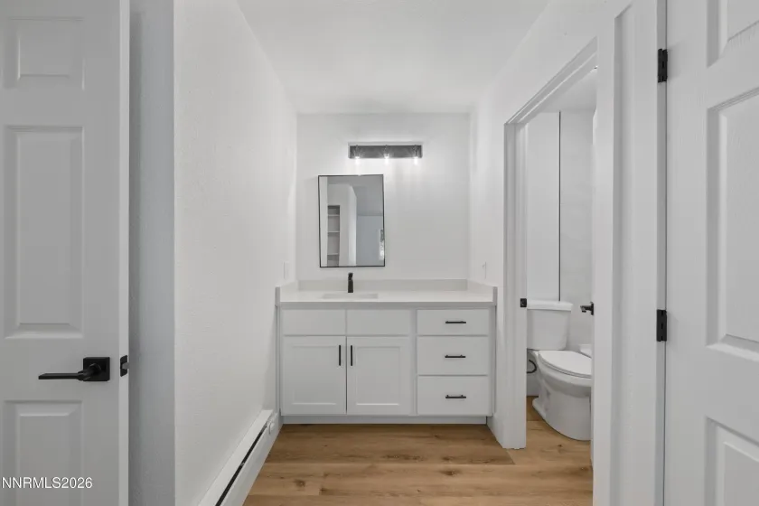 2080 Highview, Reno, Nevada 89512, 2 Bedrooms Bedrooms, ,2 BathroomsBathrooms,Residential,Residential,Highview,0,260010746