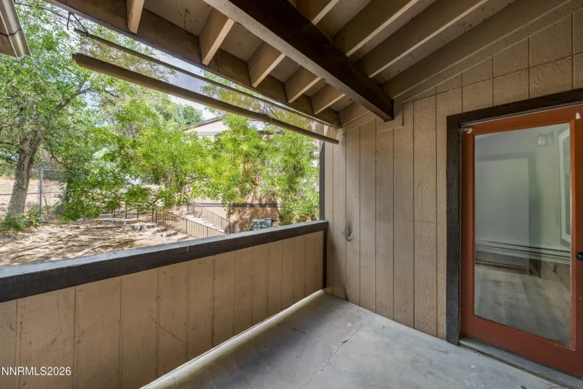 2080 Highview, Reno, Nevada 89512, 2 Bedrooms Bedrooms, ,2 BathroomsBathrooms,Residential,Residential,Highview,0,260010746