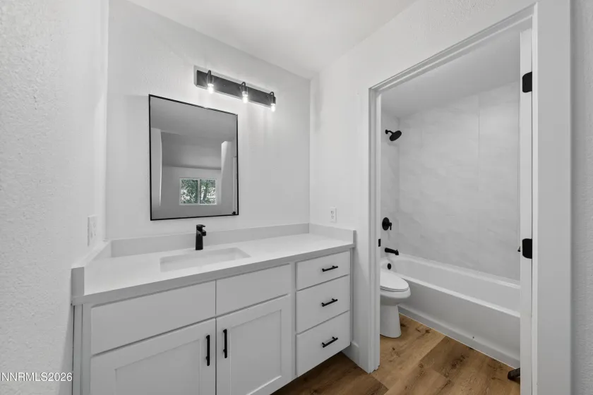 2080 Highview, Reno, Nevada 89512, 2 Bedrooms Bedrooms, ,2 BathroomsBathrooms,Residential,Residential,Highview,0,260010746
