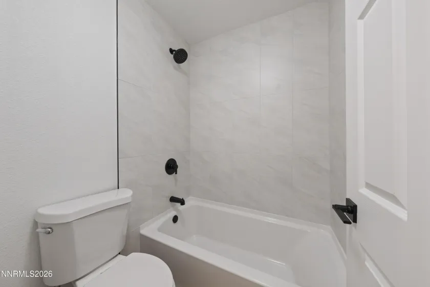 2080 Highview, Reno, Nevada 89512, 2 Bedrooms Bedrooms, ,2 BathroomsBathrooms,Residential,Residential,Highview,0,260010746
