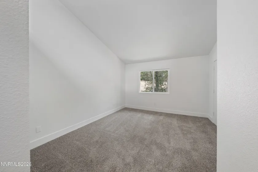 2080 Highview, Reno, Nevada 89512, 2 Bedrooms Bedrooms, ,2 BathroomsBathrooms,Residential,Residential,Highview,0,260010746