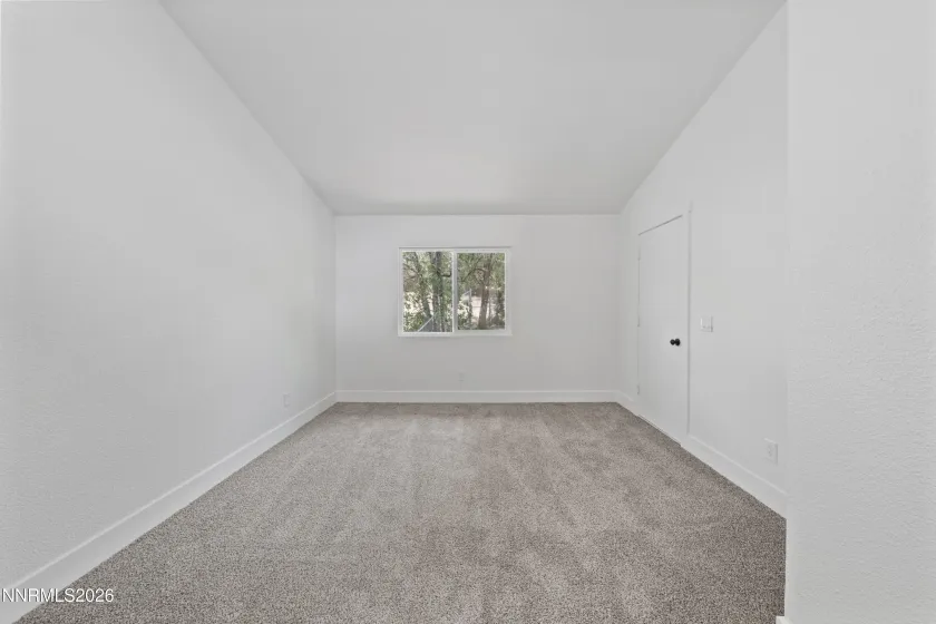 2080 Highview, Reno, Nevada 89512, 2 Bedrooms Bedrooms, ,2 BathroomsBathrooms,Residential,Residential,Highview,0,260010746