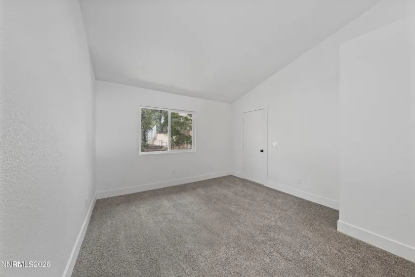 2080 Highview, Reno, Nevada 89512, 2 Bedrooms Bedrooms, ,2 BathroomsBathrooms,Residential,Residential,Highview,0,260010746