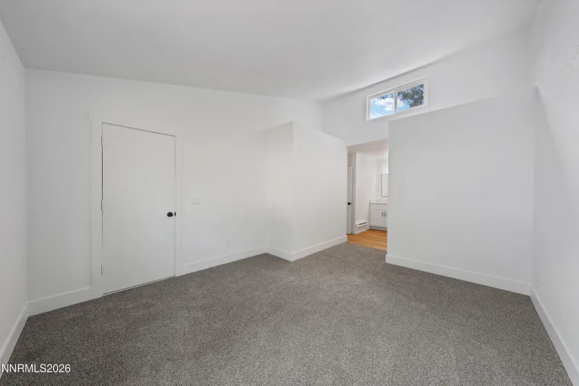 2080 Highview, Reno, Nevada 89512, 2 Bedrooms Bedrooms, ,2 BathroomsBathrooms,Residential,Residential,Highview,0,260010746