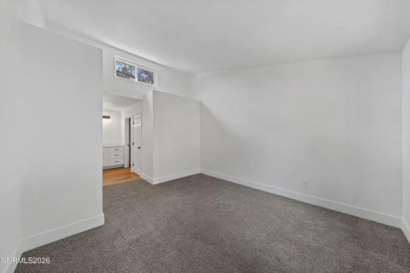2080 Highview, Reno, Nevada 89512, 2 Bedrooms Bedrooms, ,2 BathroomsBathrooms,Residential,Residential,Highview,0,260010746