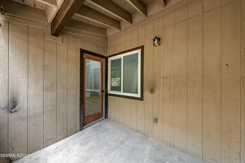 2080 Highview, Reno, Nevada 89512, 2 Bedrooms Bedrooms, ,2 BathroomsBathrooms,Residential,Residential,Highview,0,260010746