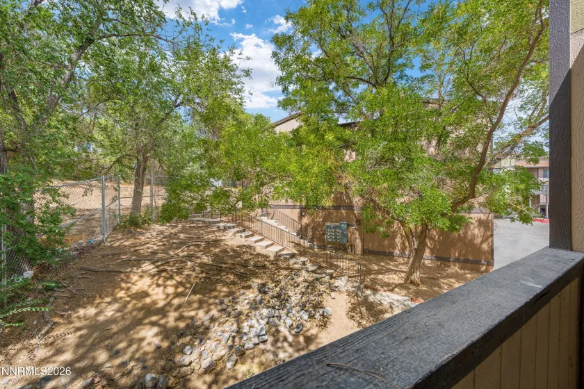 2080 Highview, Reno, Nevada 89512, 2 Bedrooms Bedrooms, ,2 BathroomsBathrooms,Residential,Residential,Highview,0,260010746