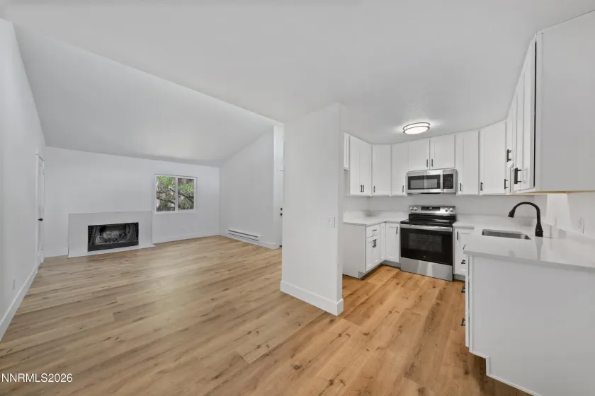 2080 Highview, Reno, Nevada 89512, 2 Bedrooms Bedrooms, ,2 BathroomsBathrooms,Residential,Residential,Highview,0,260010746