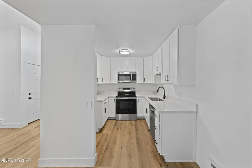 2080 Highview, Reno, Nevada 89512, 2 Bedrooms Bedrooms, ,2 BathroomsBathrooms,Residential,Residential,Highview,0,260010746