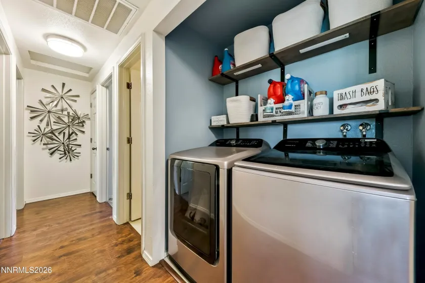 2156 Southridge, Carson City, Nevada 89706, 4 Bedrooms Bedrooms, ,2 BathroomsBathrooms,Residential,Residential,Southridge,0,260010747