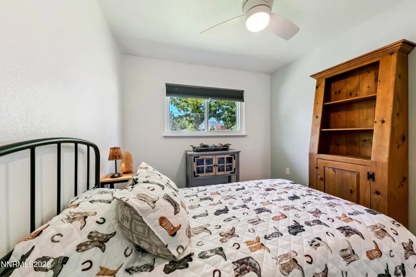2156 Southridge, Carson City, Nevada 89706, 4 Bedrooms Bedrooms, ,2 BathroomsBathrooms,Residential,Residential,Southridge,0,260010747