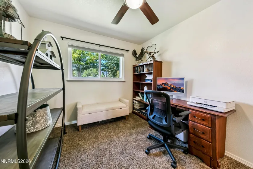 2156 Southridge, Carson City, Nevada 89706, 4 Bedrooms Bedrooms, ,2 BathroomsBathrooms,Residential,Residential,Southridge,0,260010747