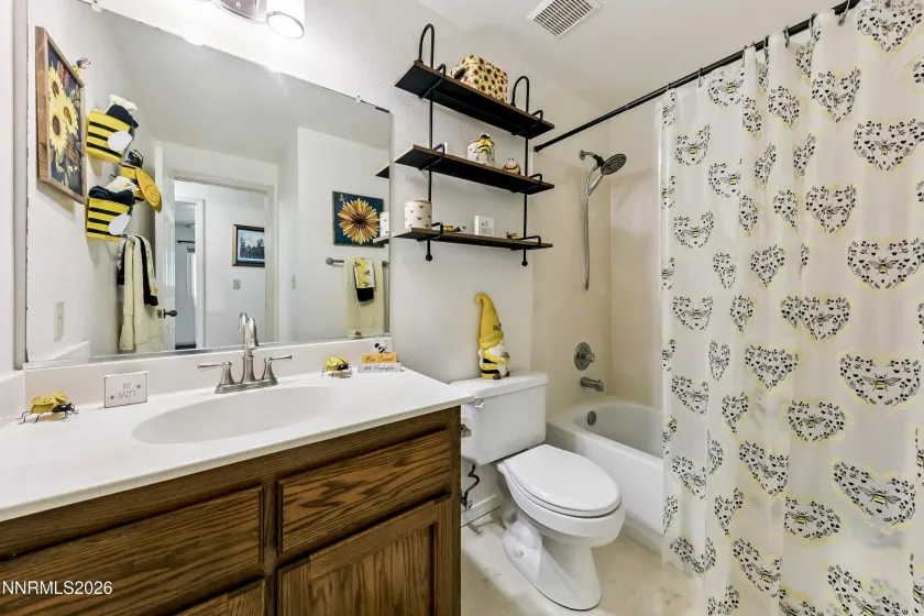 2156 Southridge, Carson City, Nevada 89706, 4 Bedrooms Bedrooms, ,2 BathroomsBathrooms,Residential,Residential,Southridge,0,260010747