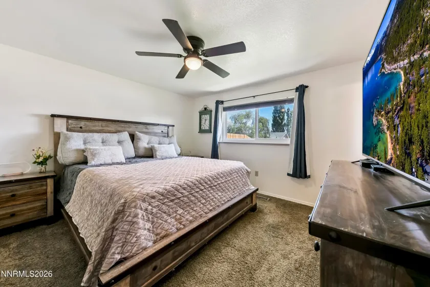 2156 Southridge, Carson City, Nevada 89706, 4 Bedrooms Bedrooms, ,2 BathroomsBathrooms,Residential,Residential,Southridge,0,260010747