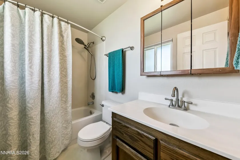 2156 Southridge, Carson City, Nevada 89706, 4 Bedrooms Bedrooms, ,2 BathroomsBathrooms,Residential,Residential,Southridge,0,260010747