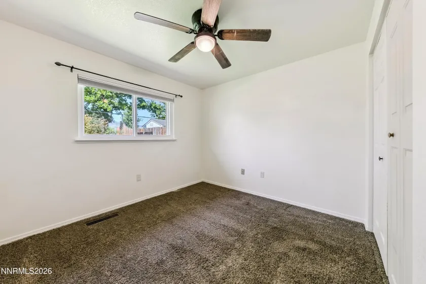 2156 Southridge, Carson City, Nevada 89706, 4 Bedrooms Bedrooms, ,2 BathroomsBathrooms,Residential,Residential,Southridge,0,260010747