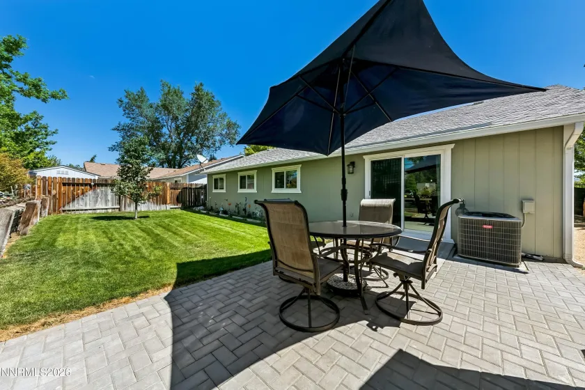 2156 Southridge, Carson City, Nevada 89706, 4 Bedrooms Bedrooms, ,2 BathroomsBathrooms,Residential,Residential,Southridge,0,260010747