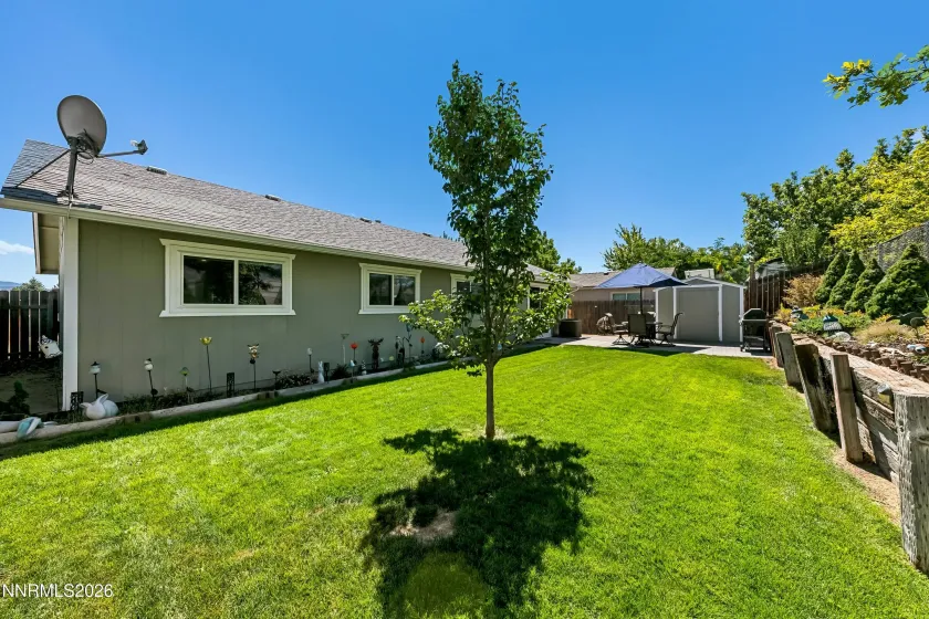 2156 Southridge, Carson City, Nevada 89706, 4 Bedrooms Bedrooms, ,2 BathroomsBathrooms,Residential,Residential,Southridge,0,260010747