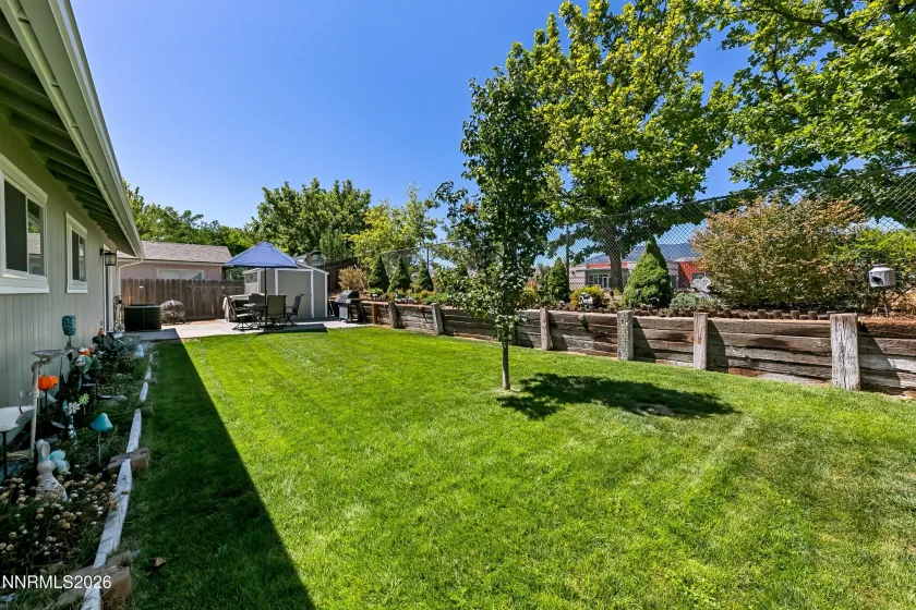 2156 Southridge, Carson City, Nevada 89706, 4 Bedrooms Bedrooms, ,2 BathroomsBathrooms,Residential,Residential,Southridge,0,260010747