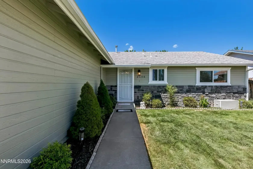 2156 Southridge, Carson City, Nevada 89706, 4 Bedrooms Bedrooms, ,2 BathroomsBathrooms,Residential,Residential,Southridge,0,260010747
