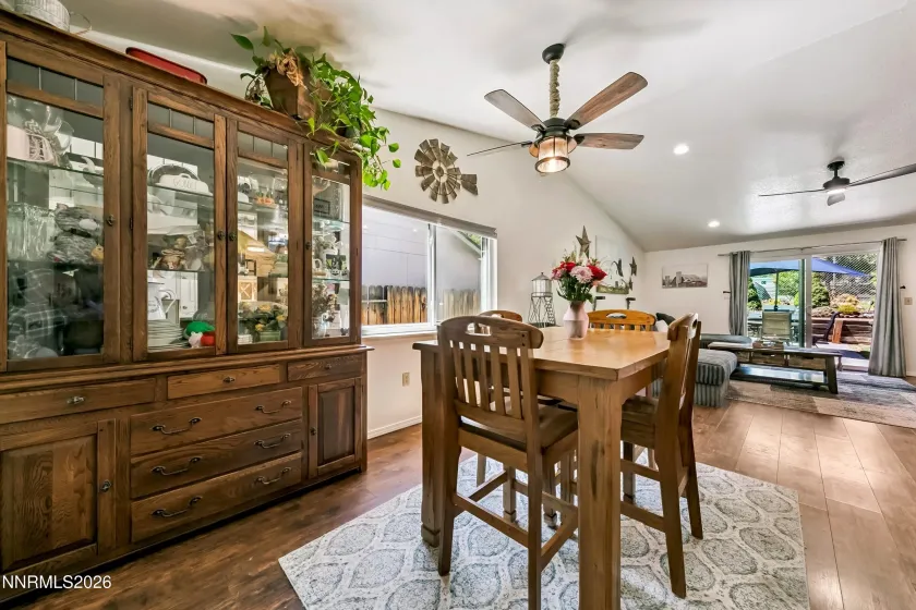 2156 Southridge, Carson City, Nevada 89706, 4 Bedrooms Bedrooms, ,2 BathroomsBathrooms,Residential,Residential,Southridge,0,260010747