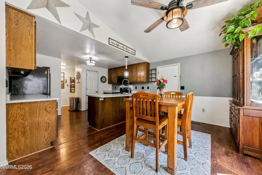 2156 Southridge, Carson City, Nevada 89706, 4 Bedrooms Bedrooms, ,2 BathroomsBathrooms,Residential,Residential,Southridge,0,260010747