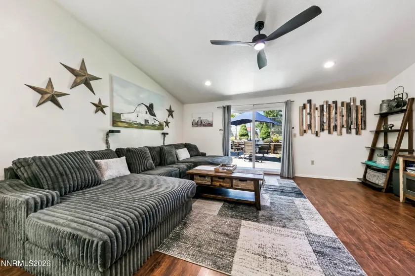 2156 Southridge, Carson City, Nevada 89706, 4 Bedrooms Bedrooms, ,2 BathroomsBathrooms,Residential,Residential,Southridge,0,260010747
