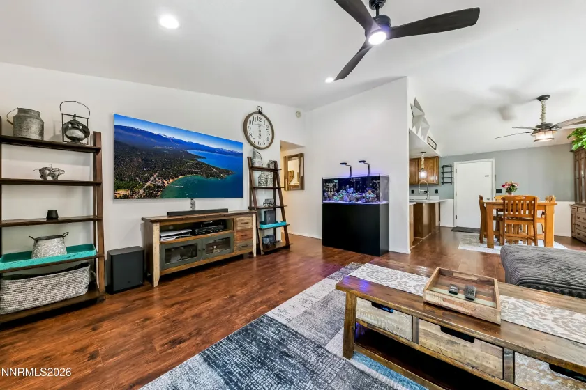 2156 Southridge, Carson City, Nevada 89706, 4 Bedrooms Bedrooms, ,2 BathroomsBathrooms,Residential,Residential,Southridge,0,260010747