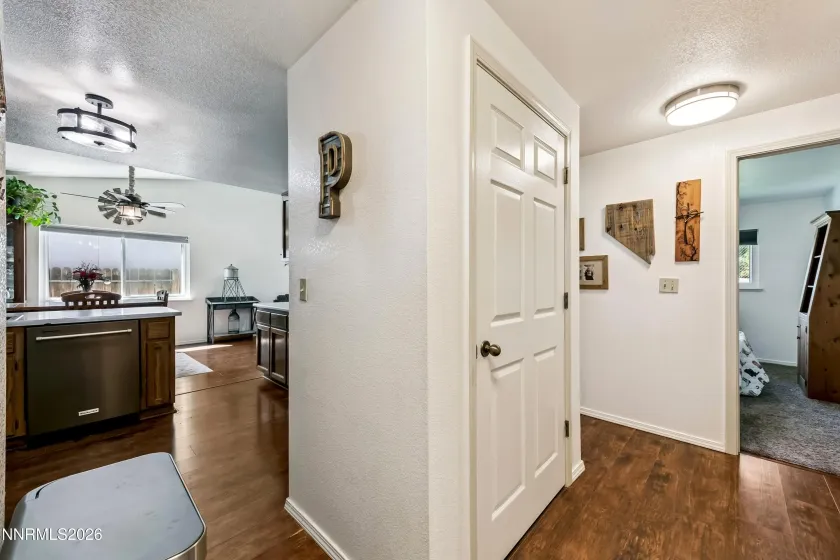 2156 Southridge, Carson City, Nevada 89706, 4 Bedrooms Bedrooms, ,2 BathroomsBathrooms,Residential,Residential,Southridge,0,260010747
