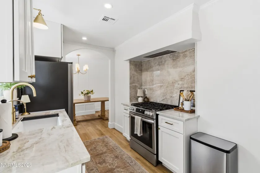 505 Walker, Reno, Nevada 89509, 3 Bedrooms Bedrooms, ,3 BathroomsBathrooms,Residential Income,Residential,Walker,0,260010723