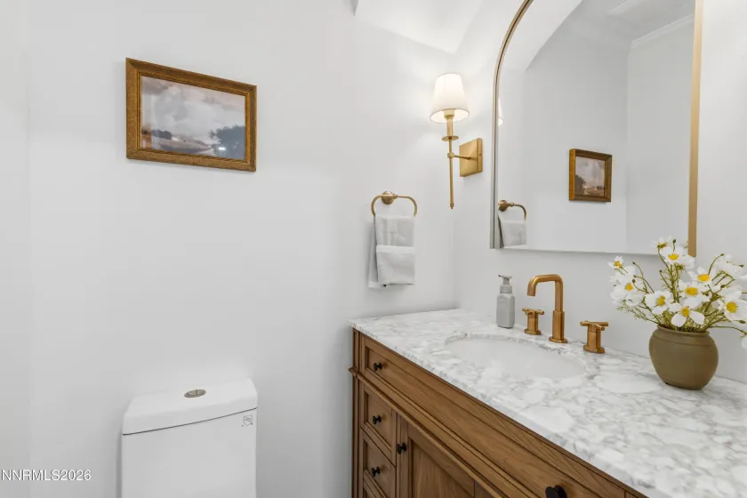 505 Walker, Reno, Nevada 89509, 3 Bedrooms Bedrooms, ,3 BathroomsBathrooms,Residential Income,Residential,Walker,0,260010723