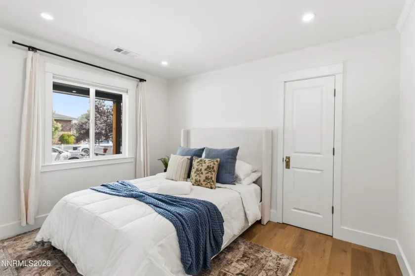 505 Walker, Reno, Nevada 89509, 3 Bedrooms Bedrooms, ,3 BathroomsBathrooms,Residential Income,Residential,Walker,0,260010723