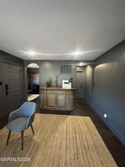 505 Walker, Reno, Nevada 89509, 3 Bedrooms Bedrooms, ,3 BathroomsBathrooms,Residential Income,Residential,Walker,0,260010723