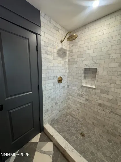 505 Walker, Reno, Nevada 89509, 3 Bedrooms Bedrooms, ,3 BathroomsBathrooms,Residential Income,Residential,Walker,0,260010723