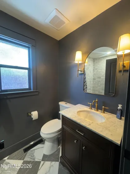 505 Walker, Reno, Nevada 89509, 3 Bedrooms Bedrooms, ,3 BathroomsBathrooms,Residential Income,Residential,Walker,0,260010723