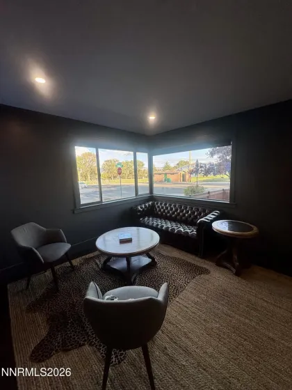 505 Walker, Reno, Nevada 89509, 3 Bedrooms Bedrooms, ,3 BathroomsBathrooms,Residential Income,Residential,Walker,0,260010723