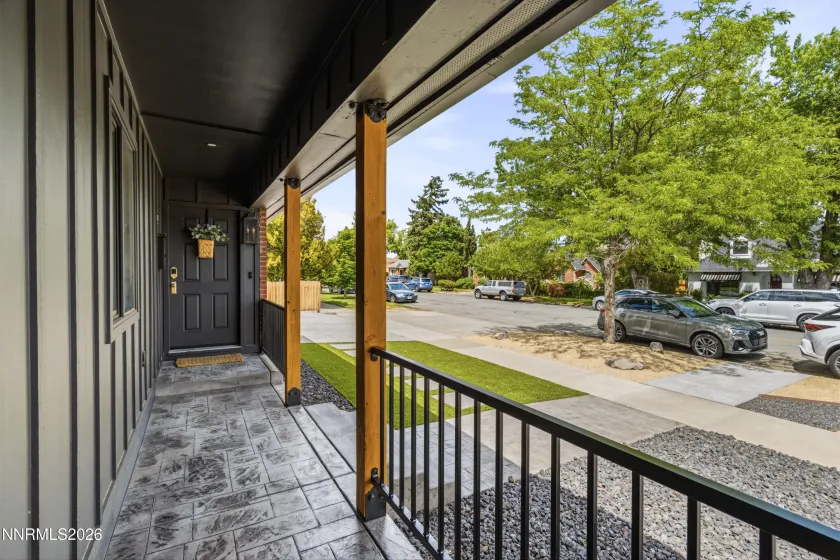 505 Walker, Reno, Nevada 89509, 3 Bedrooms Bedrooms, ,3 BathroomsBathrooms,Residential Income,Residential,Walker,0,260010723