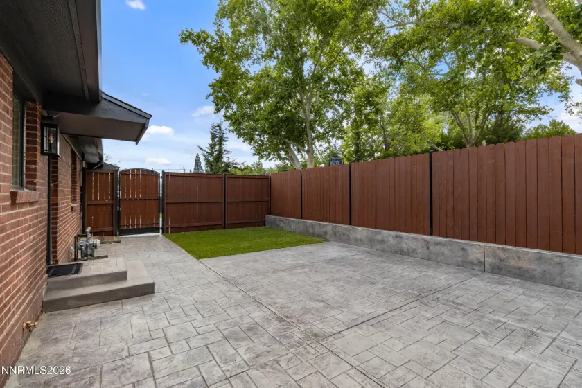 505 Walker, Reno, Nevada 89509, 3 Bedrooms Bedrooms, ,3 BathroomsBathrooms,Residential Income,Residential,Walker,0,260010723