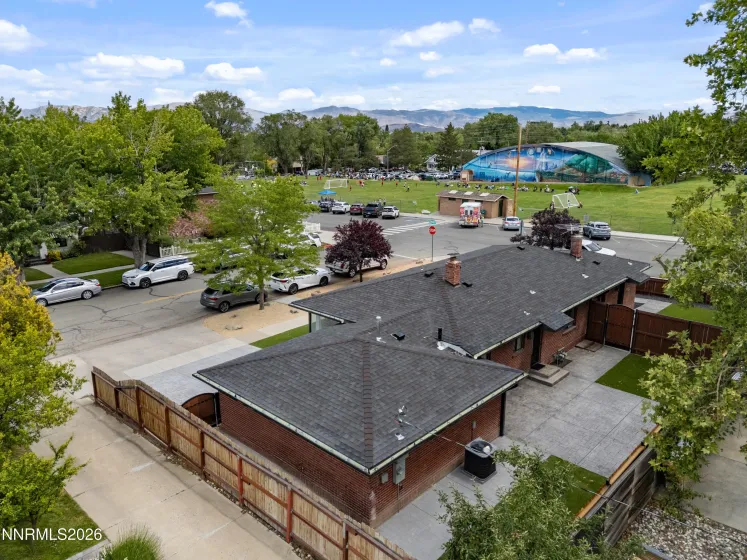 505 Walker, Reno, Nevada 89509, 3 Bedrooms Bedrooms, ,3 BathroomsBathrooms,Residential Income,Residential,Walker,0,260010723