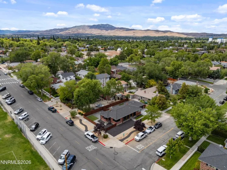 505 Walker, Reno, Nevada 89509, 3 Bedrooms Bedrooms, ,3 BathroomsBathrooms,Residential Income,Residential,Walker,0,260010723