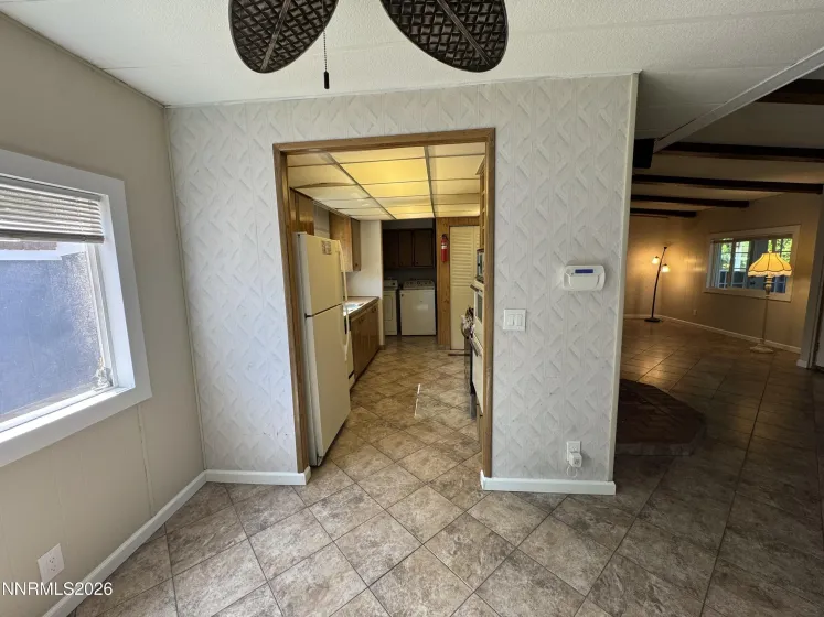 920 Loyola, Carson City, Nevada 89705, 3 Bedrooms Bedrooms, ,2 BathroomsBathrooms,Residential,Residential,Loyola,0,260010737
