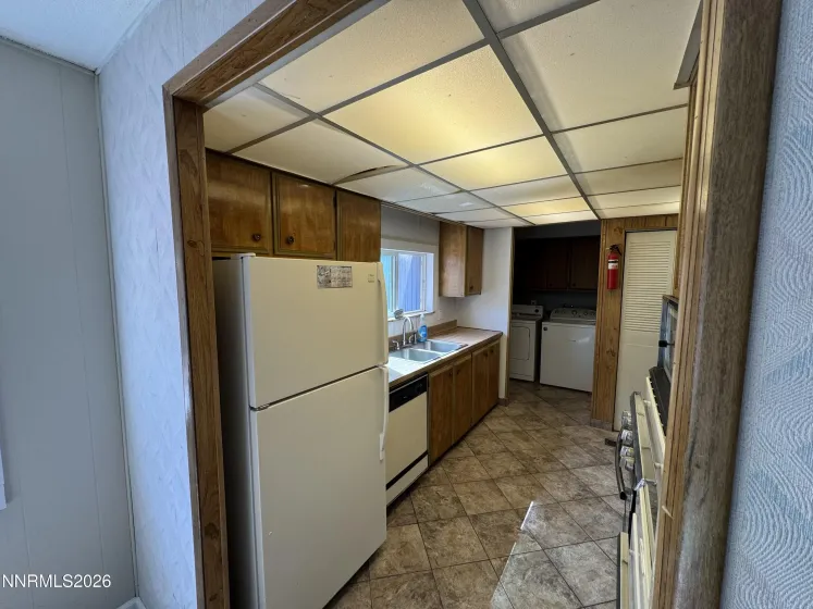 920 Loyola, Carson City, Nevada 89705, 3 Bedrooms Bedrooms, ,2 BathroomsBathrooms,Residential,Residential,Loyola,0,260010737