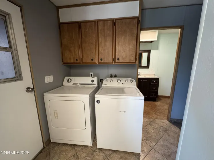 920 Loyola, Carson City, Nevada 89705, 3 Bedrooms Bedrooms, ,2 BathroomsBathrooms,Residential,Residential,Loyola,0,260010737