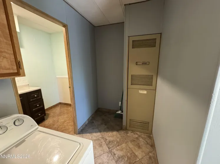 920 Loyola, Carson City, Nevada 89705, 3 Bedrooms Bedrooms, ,2 BathroomsBathrooms,Residential,Residential,Loyola,0,260010737