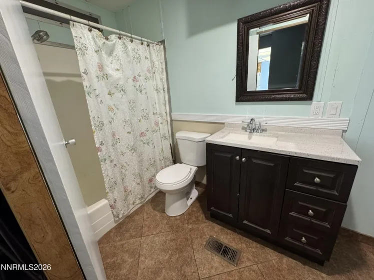 920 Loyola, Carson City, Nevada 89705, 3 Bedrooms Bedrooms, ,2 BathroomsBathrooms,Residential,Residential,Loyola,0,260010737