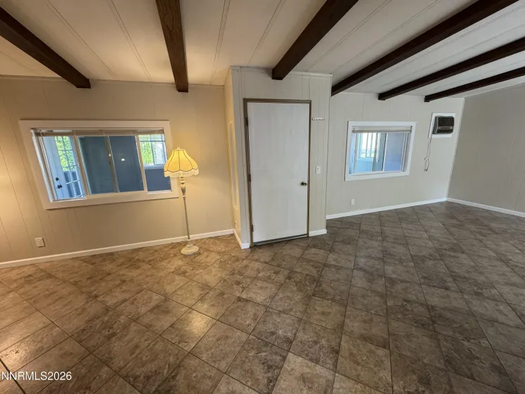 920 Loyola, Carson City, Nevada 89705, 3 Bedrooms Bedrooms, ,2 BathroomsBathrooms,Residential,Residential,Loyola,0,260010737