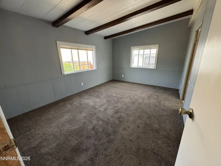 920 Loyola, Carson City, Nevada 89705, 3 Bedrooms Bedrooms, ,2 BathroomsBathrooms,Residential,Residential,Loyola,0,260010737